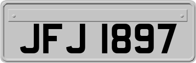 JFJ1897