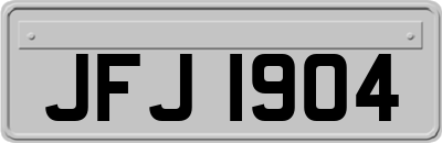 JFJ1904