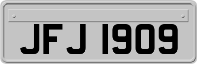 JFJ1909