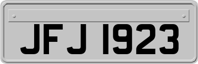 JFJ1923