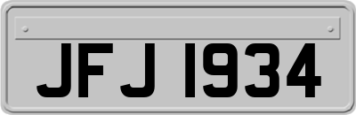JFJ1934