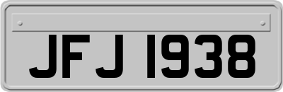 JFJ1938