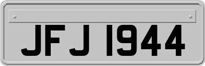 JFJ1944