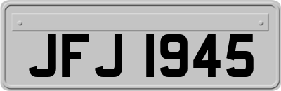 JFJ1945