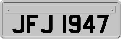 JFJ1947