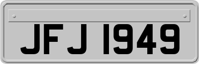 JFJ1949
