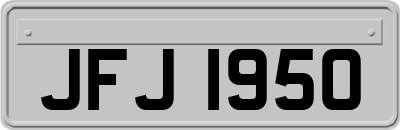 JFJ1950