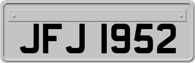 JFJ1952