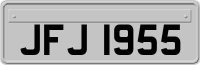 JFJ1955