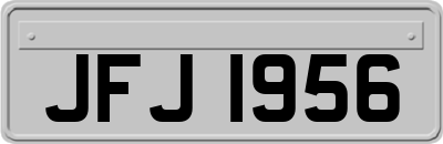 JFJ1956