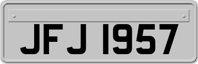 JFJ1957