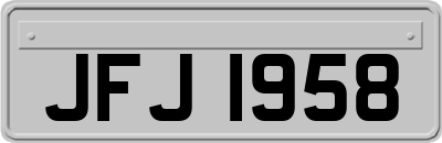 JFJ1958
