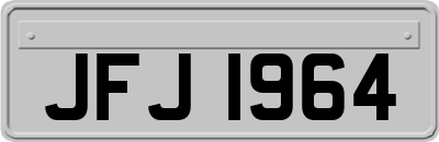 JFJ1964
