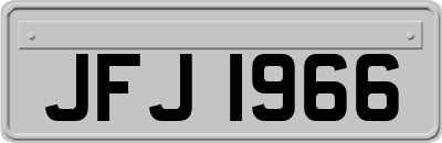 JFJ1966