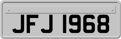 JFJ1968