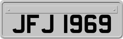 JFJ1969