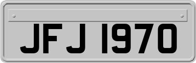 JFJ1970