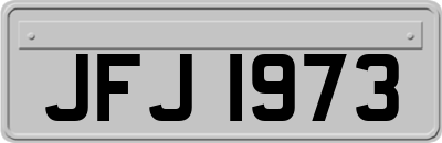 JFJ1973