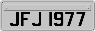 JFJ1977