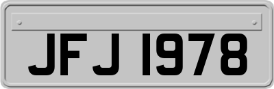 JFJ1978