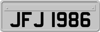 JFJ1986