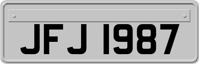 JFJ1987