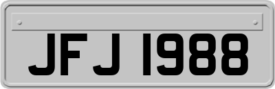 JFJ1988