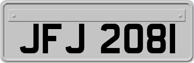 JFJ2081