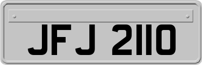 JFJ2110
