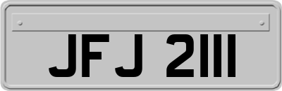 JFJ2111