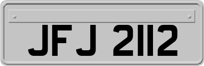JFJ2112