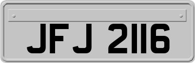 JFJ2116
