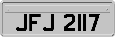 JFJ2117