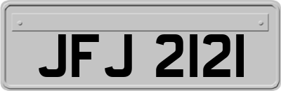 JFJ2121