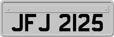 JFJ2125