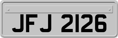JFJ2126