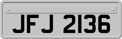 JFJ2136