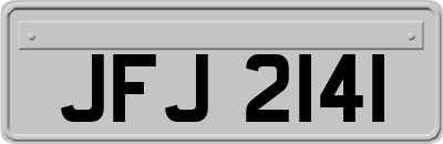 JFJ2141