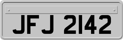 JFJ2142