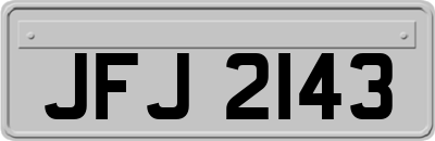 JFJ2143