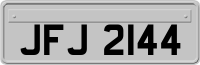 JFJ2144