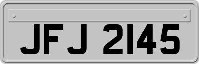 JFJ2145
