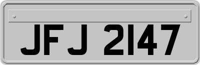 JFJ2147