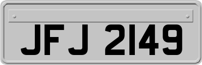 JFJ2149