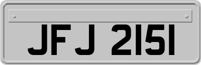 JFJ2151