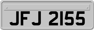 JFJ2155