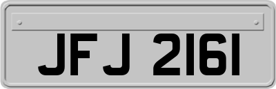 JFJ2161