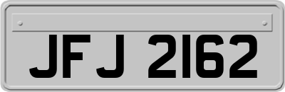 JFJ2162