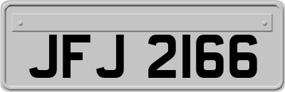 JFJ2166