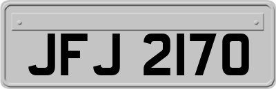 JFJ2170